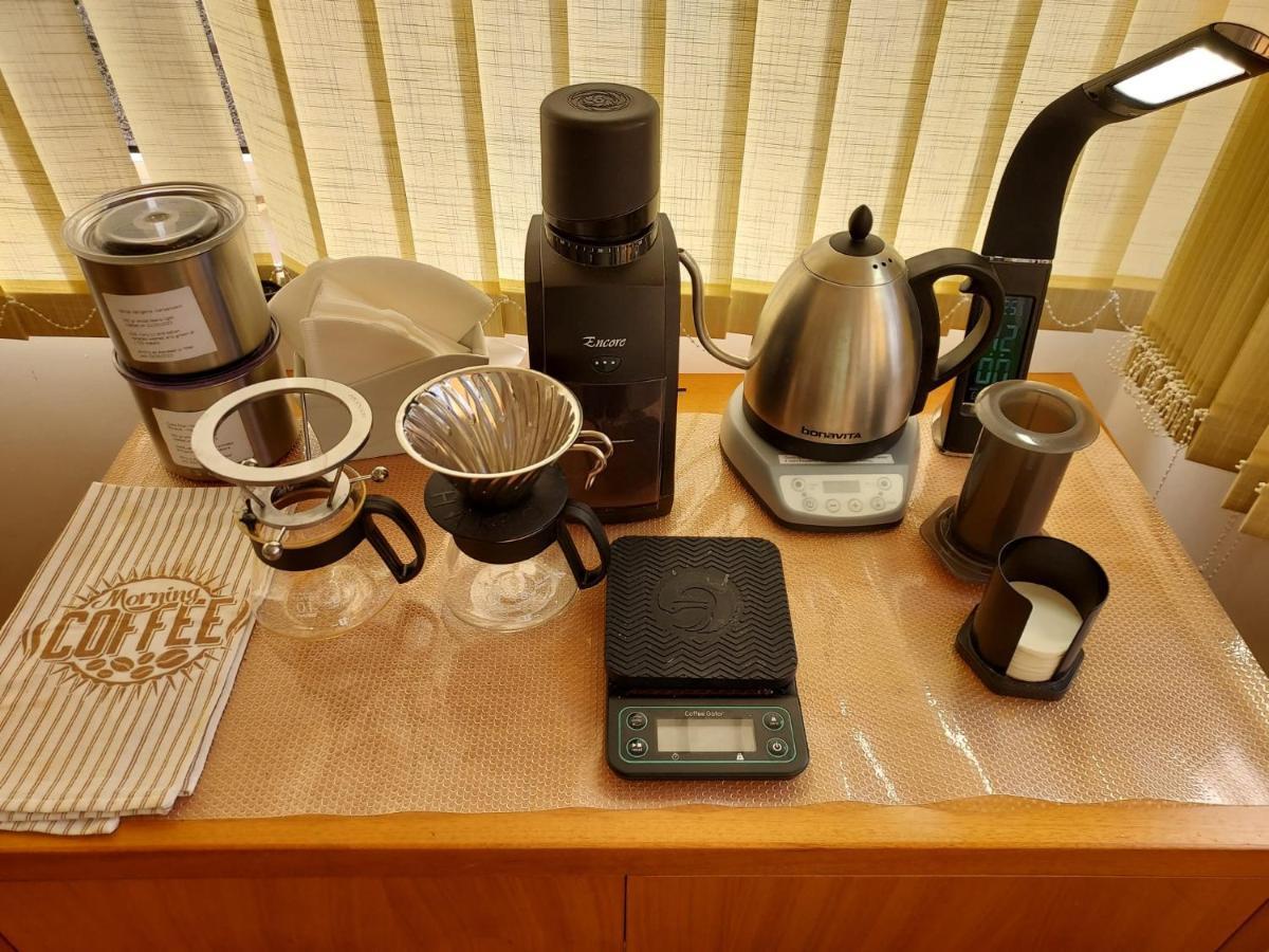 Casa Vida Alegre Bed & Breakfast Празерес Екстериор снимка